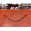 Cable de starter Cagiva 1000 Raptor 2000 à 2005